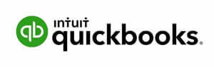 Quickbookslogo