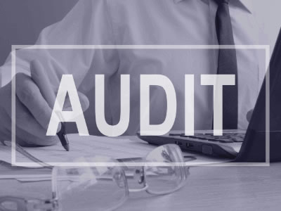 Audits