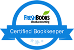 FreshBooks Cloud Accounting