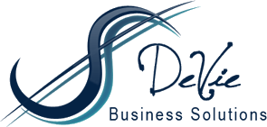 Diane De Vie Business Solutions Customized Bookkeeping & Accounting Services