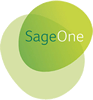 Sage One