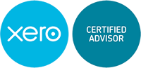 Xero Certified Advisor